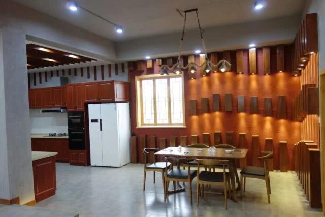 内蒙好看的景点,内蒙旅游景点推荐网红一日游