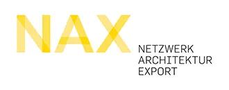 竞赛开题|百川柯纳与你共同探索DETAIL2020杰出建筑作品评选大赛