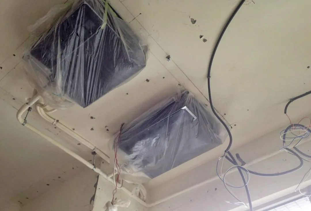 设计师装修讲解视频,装修设计师管理流程