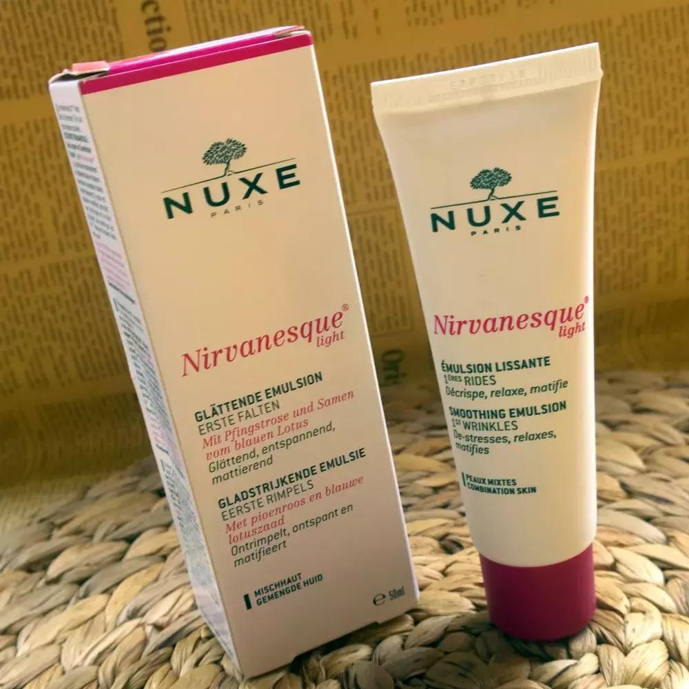 40岁还能变回20岁的容颜吗,40岁怎么样才容颜不老