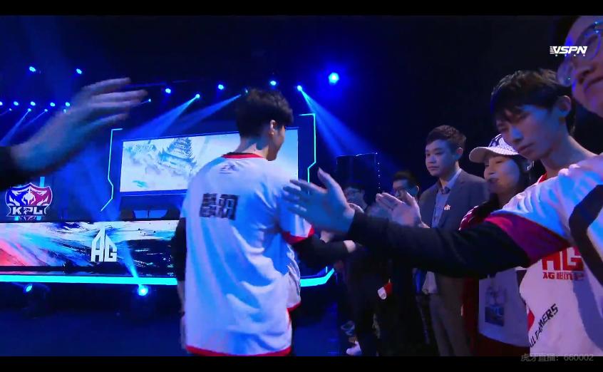 ag超玩会梦泪首发比赛直播,ag超玩会梦泪24号直播回放