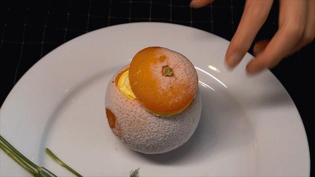 去宜家值得去吗,独自去一趟宜家