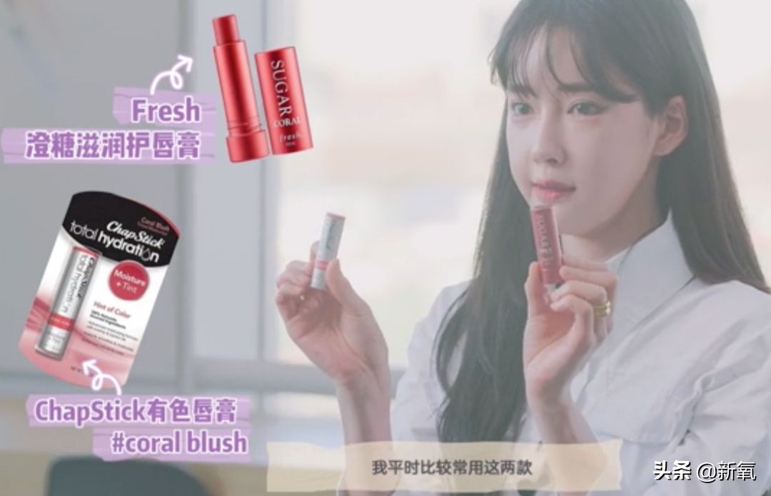 潘南奎不可告人的视频,潘南奎护肤