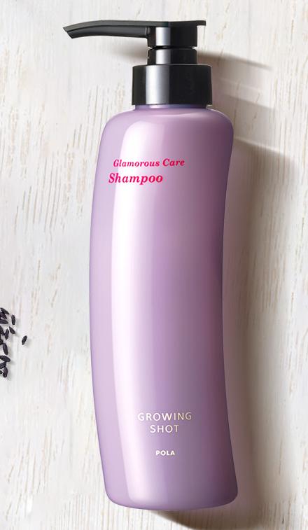 六款公认最好的控油去屑洗发水,六款公认最好防脱的洗发水