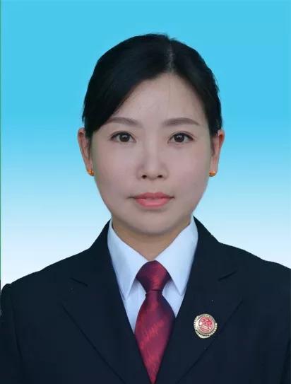 新农合伪造印章案件 (医保假印章案件)