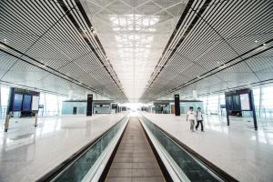 地铁12号线路线详细站点上海市区,上海地铁通了吗