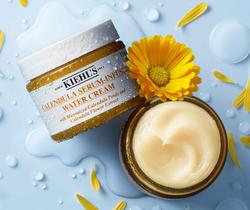 科颜氏爆水霜和清爽面霜,科颜氏活水霜和爆水霜区别