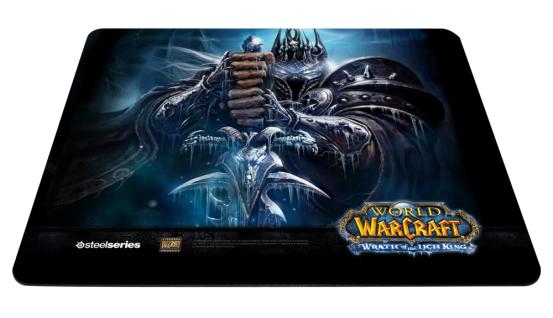 魔兽世界怀旧服十大绝版物品,魔兽世界怀旧服特色物品