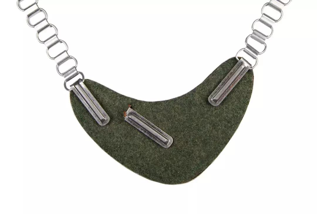 德国二战传奇人物坦克杀手,二战德军十大名人