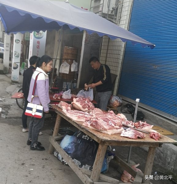 四川省达州市开江县中学,四川省达州市开江县