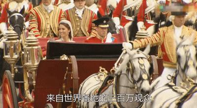 凯特王妃与威廉王子黑历史,凯特王妃威廉王子秘闻