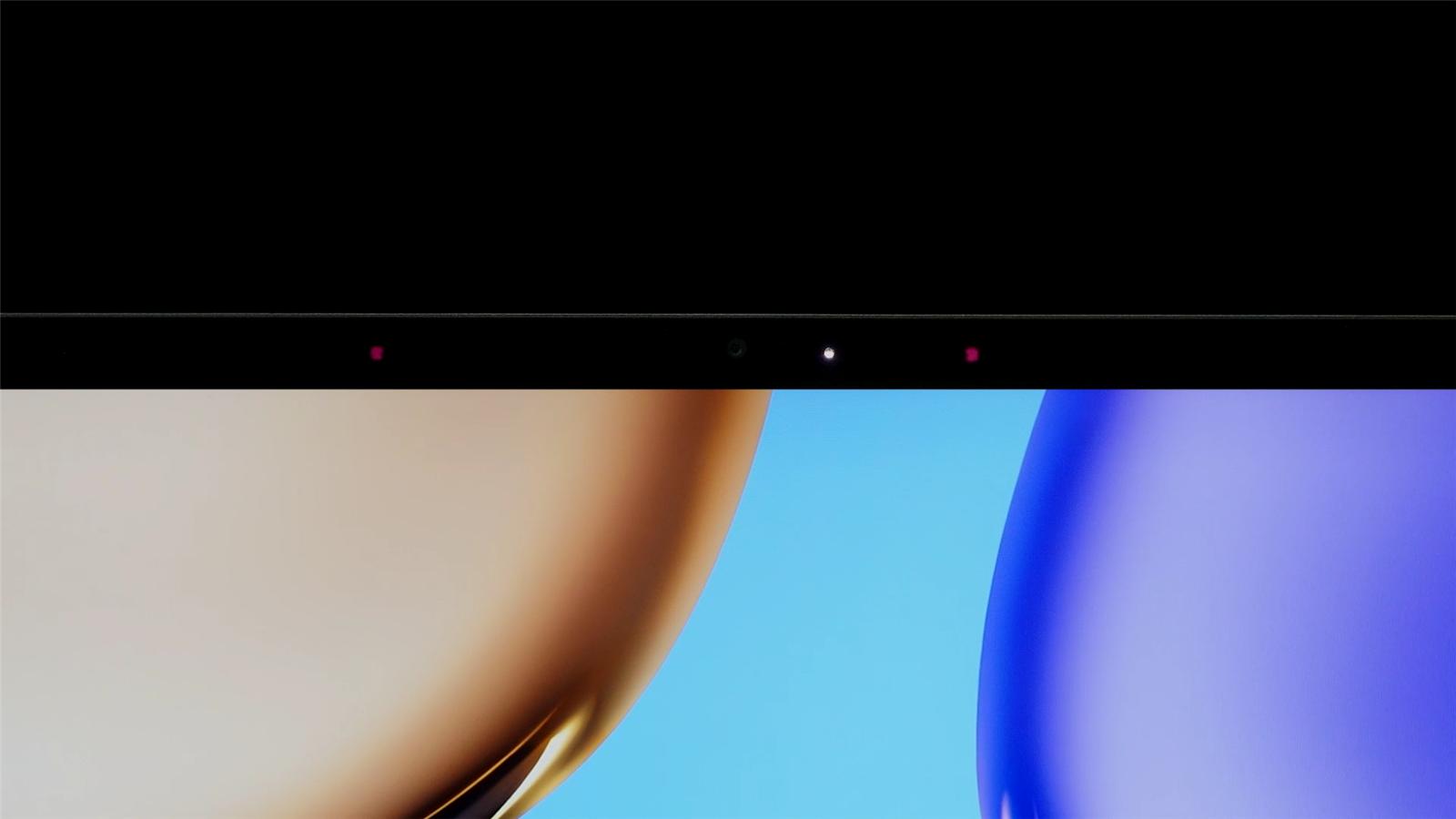 荣耀magicbook14深度体验,荣耀magicbookv14独显版测评