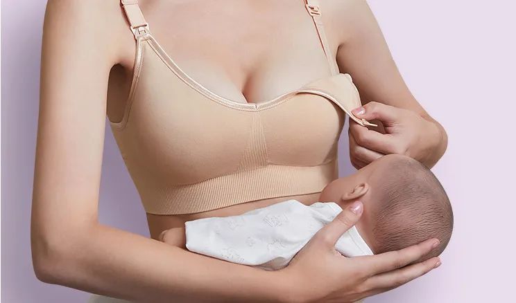 母乳喂养你不知道的三大好处,母乳喂养秘籍