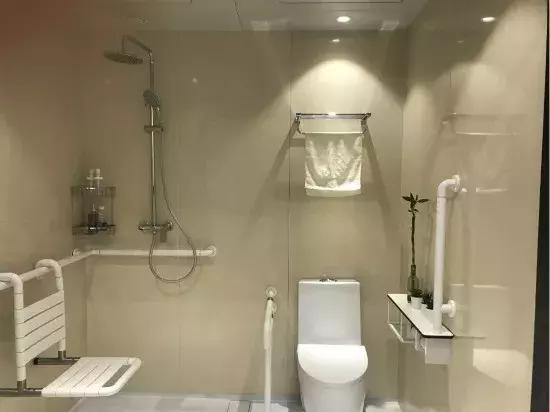 科逸装配式集成厨房,科逸的集成墙板构件