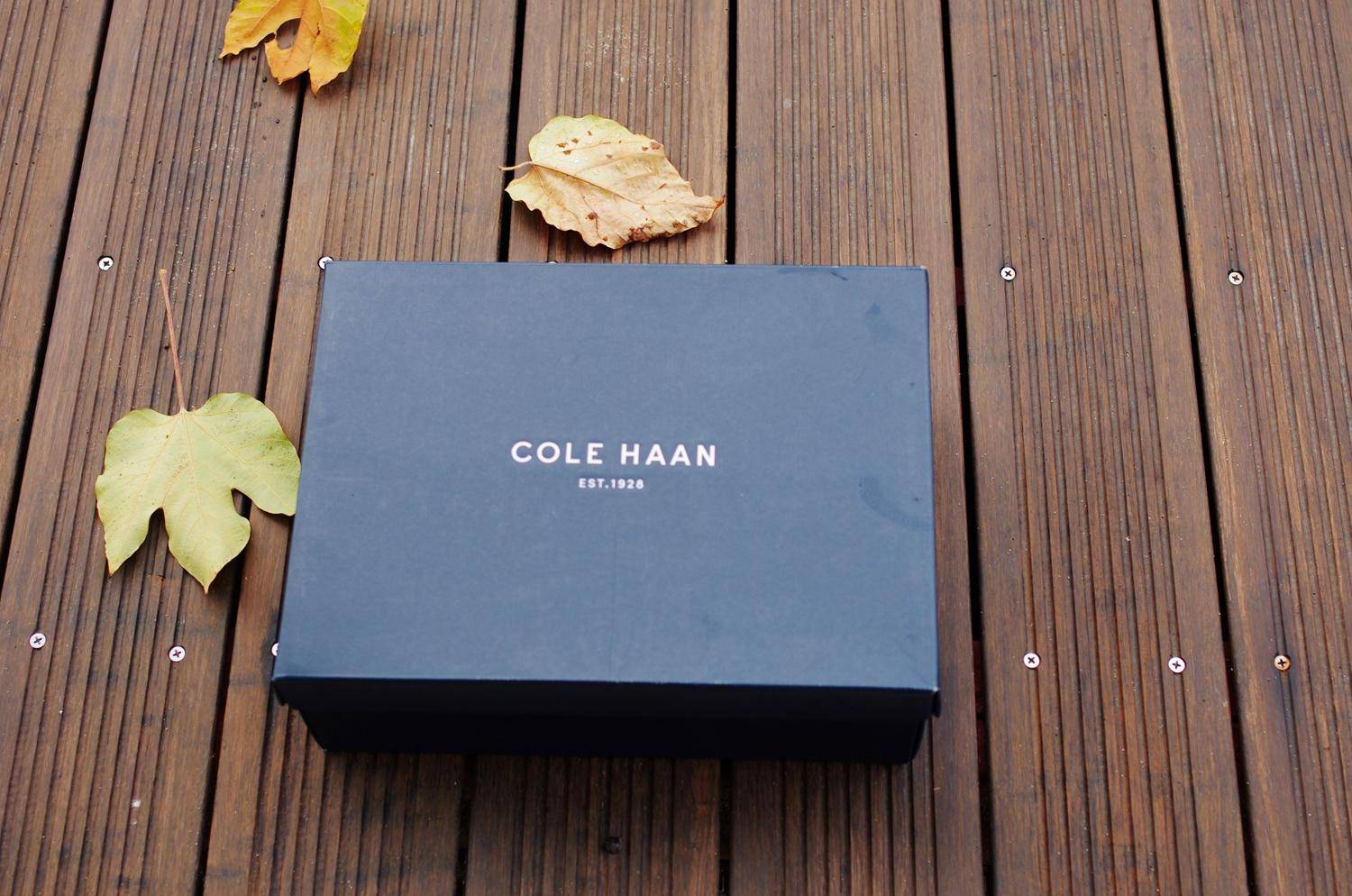 今年最流行的鞋子冬季靴子,新年穿新鞋好