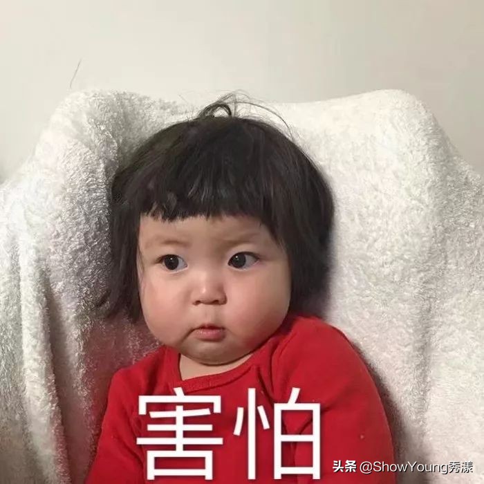 能减肥又能美白,网红酵素美白效果