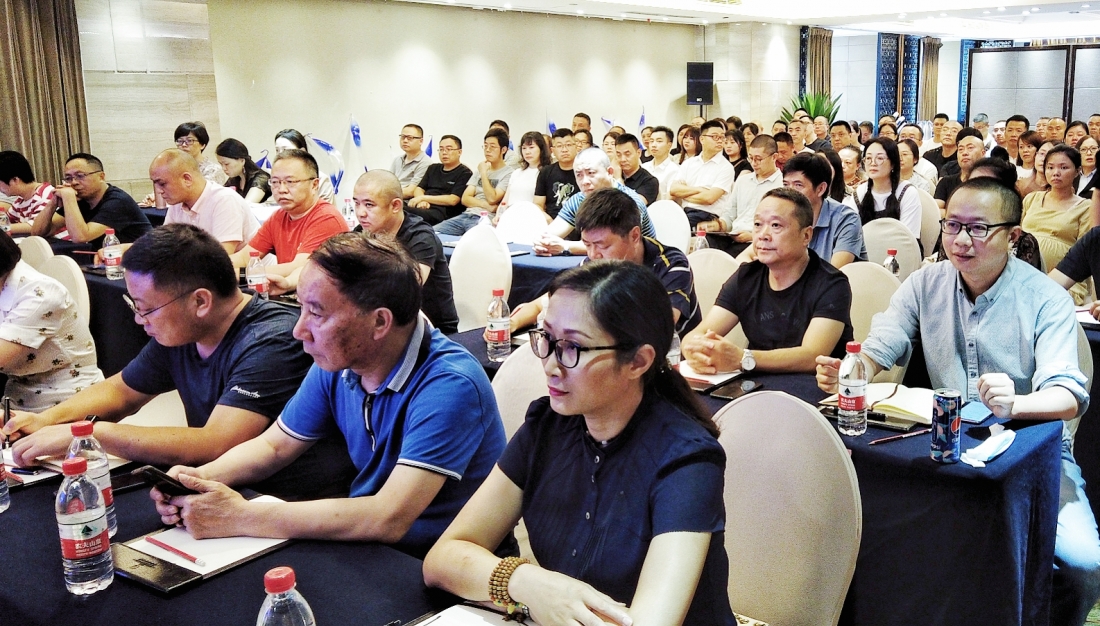 雄飞集团,雄飞集团最近新消息