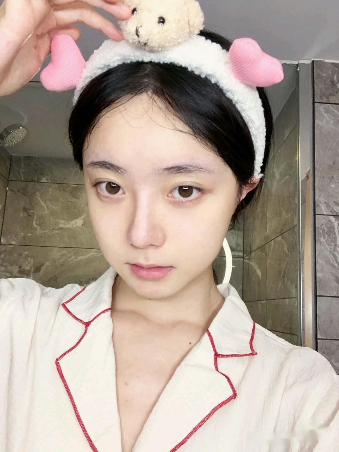 资生堂泡沫洗面奶适合什么肤质,sk2洗面奶和资生堂洗面奶哪个好用