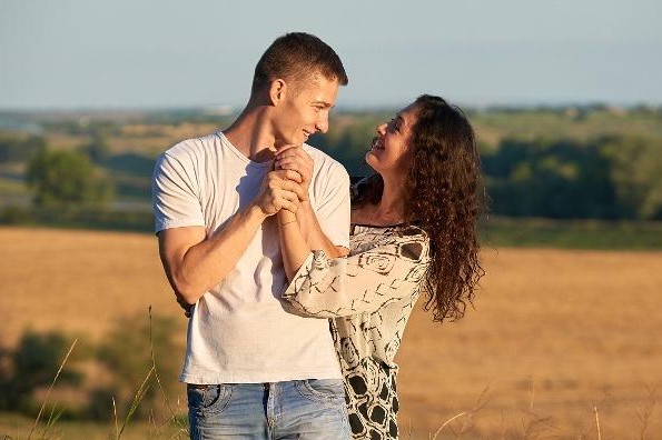 心机重的女人最大的特征,心机重的人的4个表现
