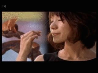 和杰伦哥哥说的情话,和杰伦学会撩妹的电影