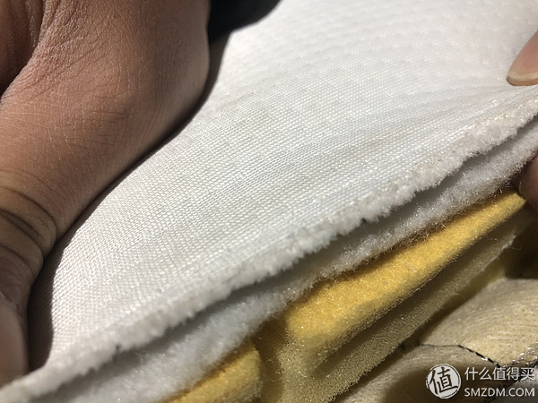 丝涟床垫活力舒享2.0,丝涟美姿弹簧比独立弹簧要好吗