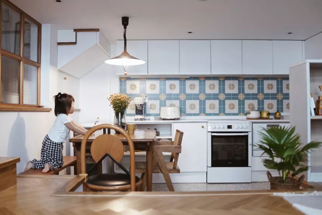 上海二手房学区房,2024年上海二手学区房