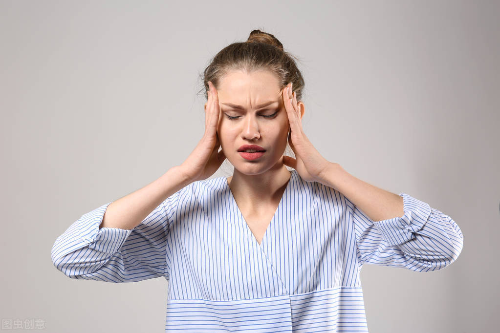 肛门出血是什么原因,拉屎出血是怎么回事