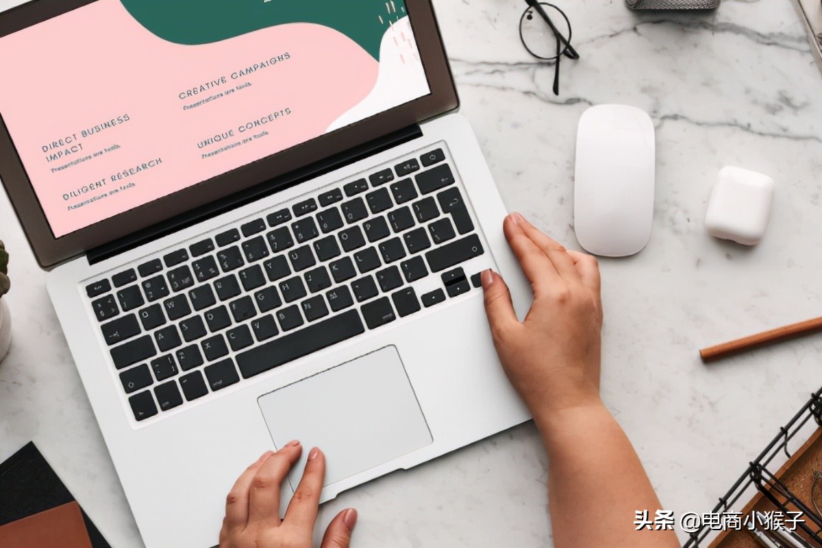 抖音商品橱窗怎么进货,开通橱窗的全流程找货源发货