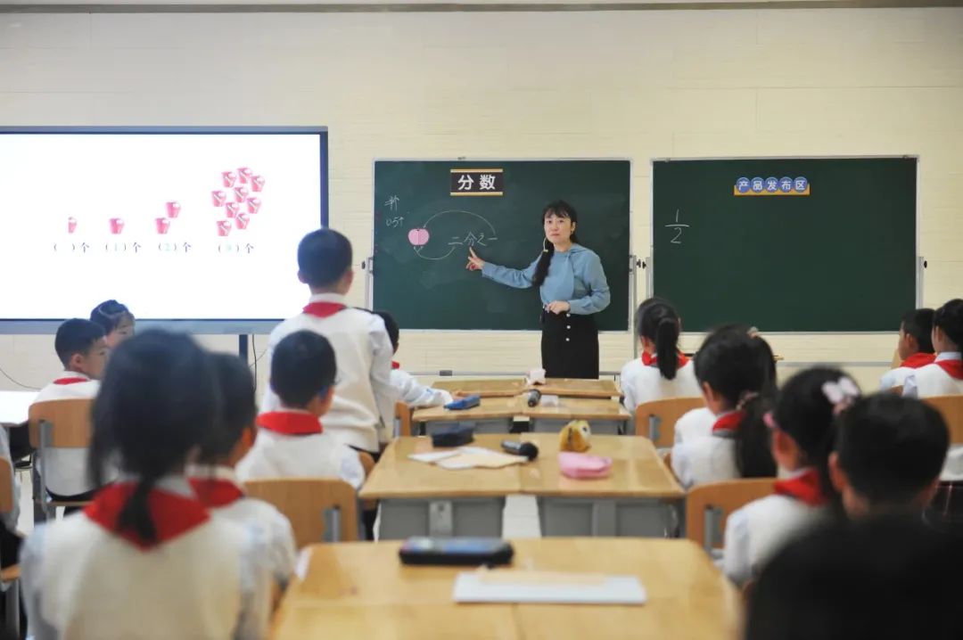 2023天府四中摇号率,天府四中初中部摇中率