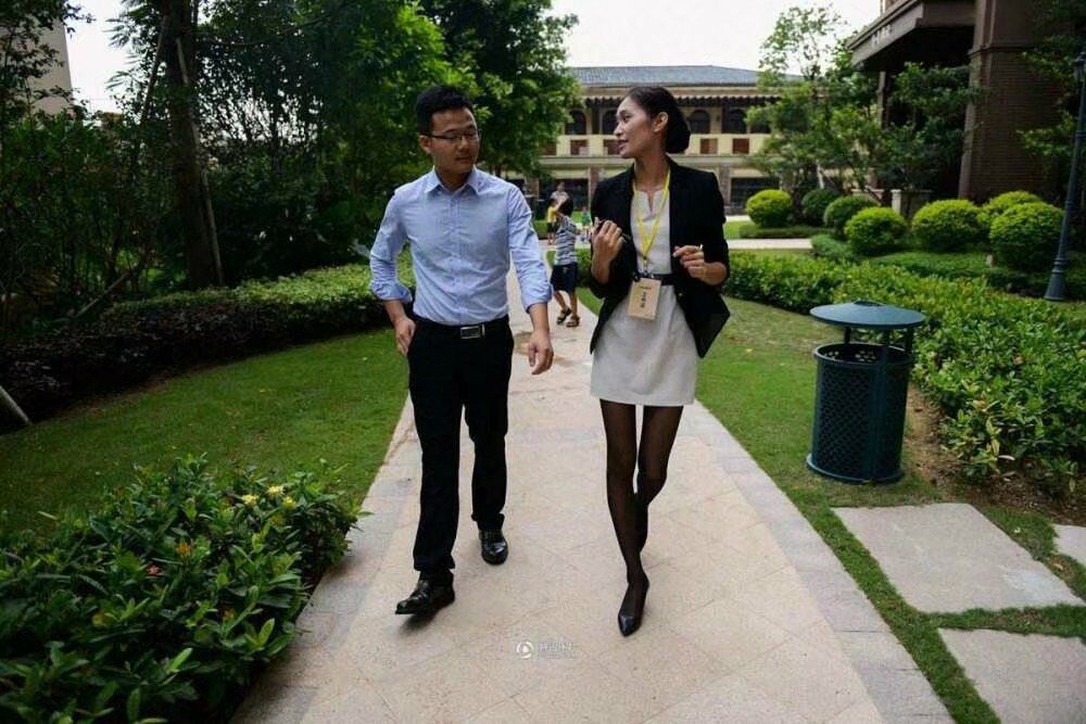 楼市突然逆转房价下跌,楼市下跌了吗