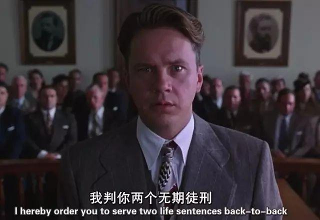 任何时候请为自己点上希望的灯塔,希望是心里不灭的灯塔