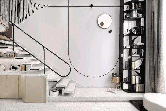 为什么别人家的装修就那么好看,为啥别人家的高级又大气