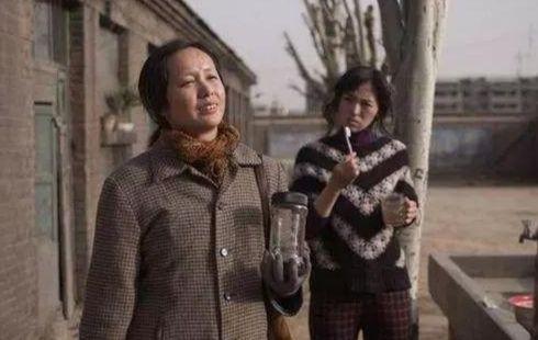 包头和内蒙是一个地方吗,包头和呼和浩特什么区别