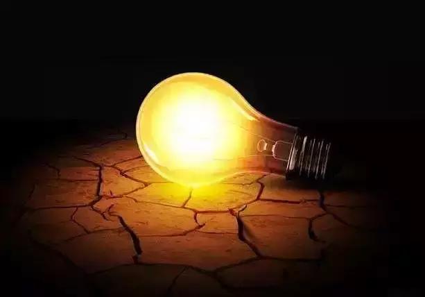 浅谈代理记账行业,如何突破代理记账行业