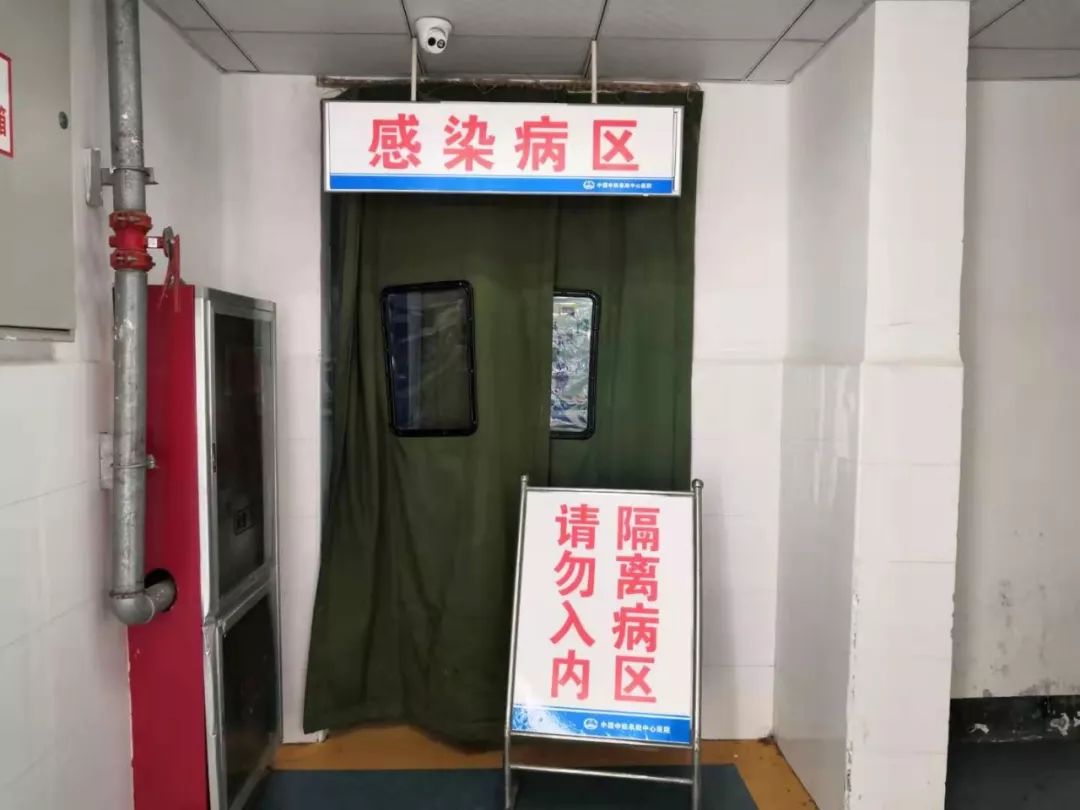 7岁小朋友为阜阳疫情加油视频,萌娃为抗疫一线父母加油