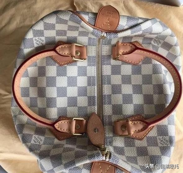 路易威登包包入门款,lv路易威登最新款肩包图片价格