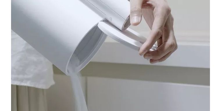 吸尘器哪个牌子吸力大,高科技产品吸尘器推荐