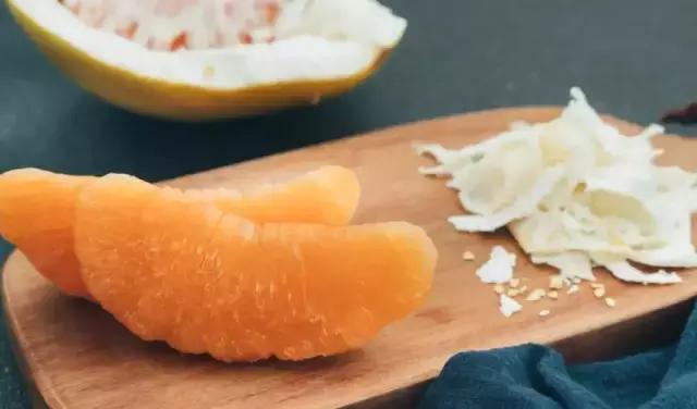 杨桃共5种果子对人体有害,杨桃和猕猴桃吃了有没有毒