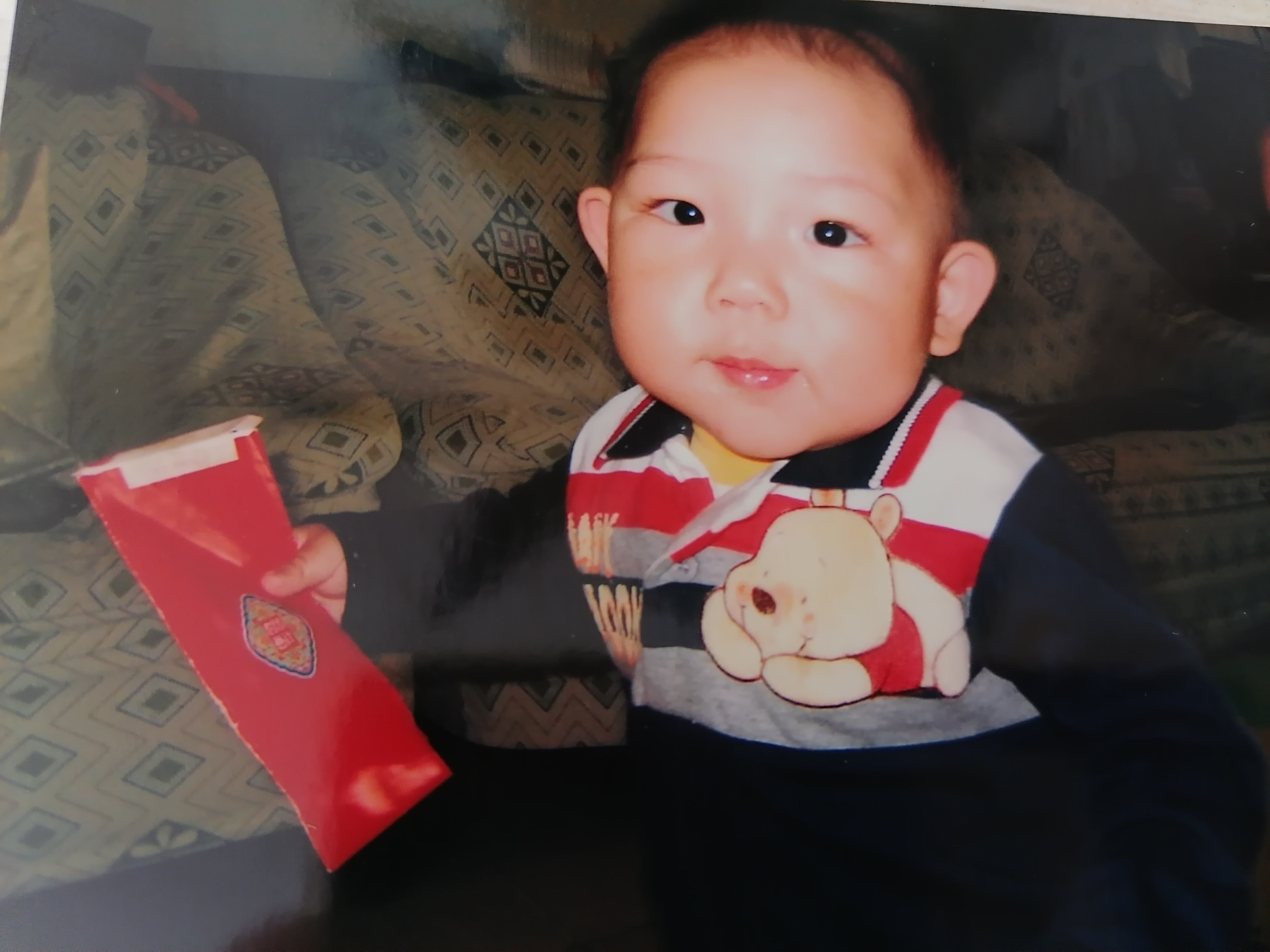 成长中的烦恼800字初中,成长中的烦恼的作文