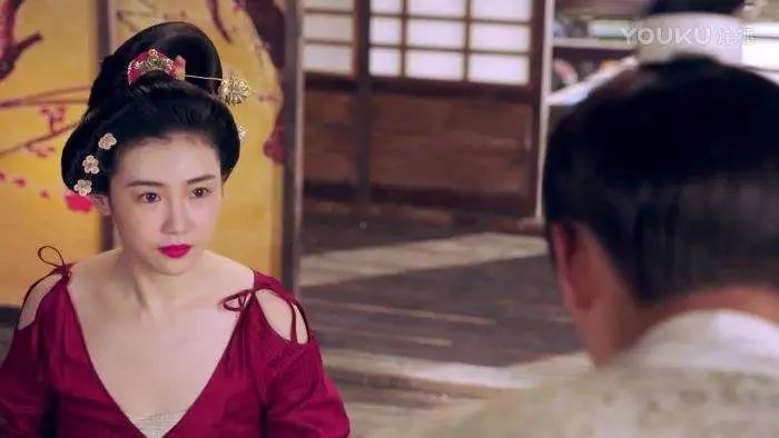 邓文迪晚晚到底是谁,网红界邓文迪