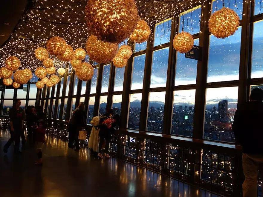 飞到一个国家短期停留是什么签证,持旅行签证到中国一般时长多久