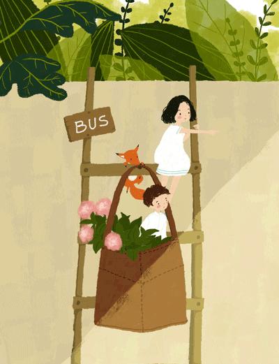 感恩节黑五买纽百伦,0元购5折惠享免单