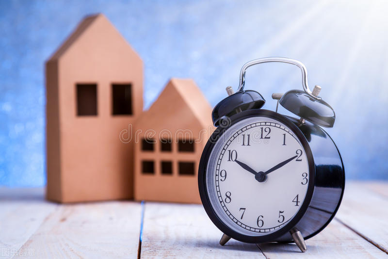 置换买房注意事项,置换房子需要注意什么