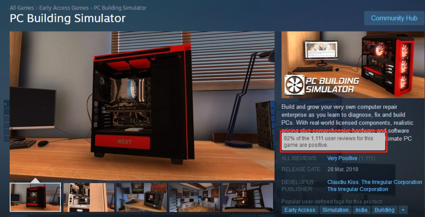 steam的钱怎么拿出来,steam怎么卖钱变现