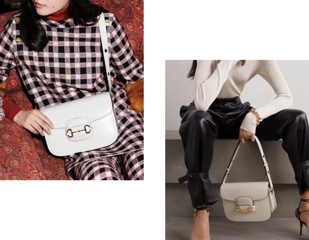 最近流行什么包,现在流行什么牌子的包好看