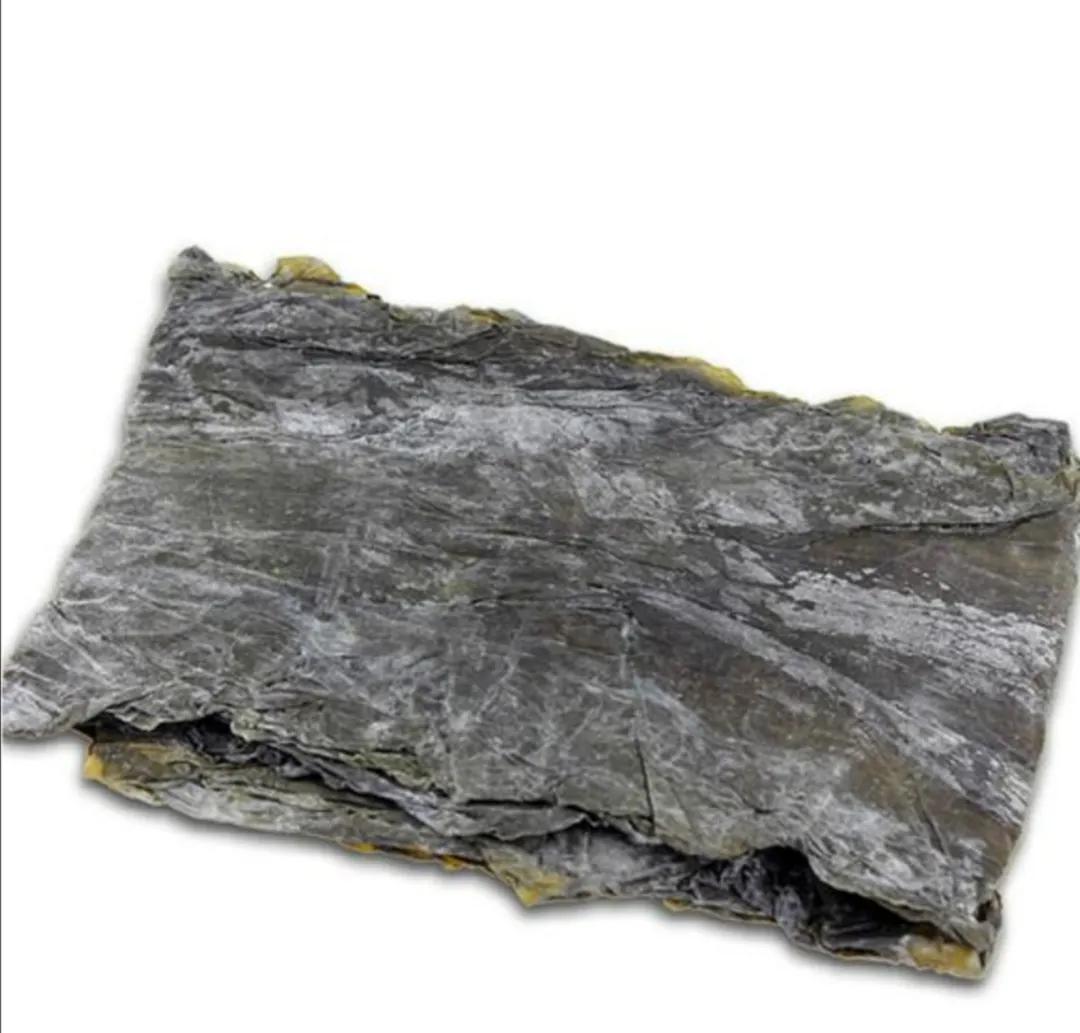 脂肪瘤食疗食谱大全,去除脂肪瘤的食谱