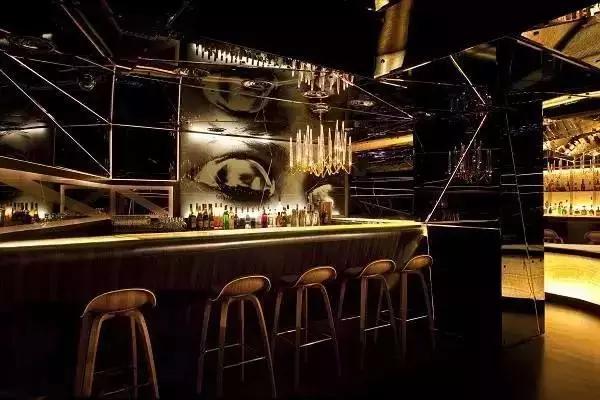 迪拜旅游最便宜的方法,迪拜游玩攻略省钱吗