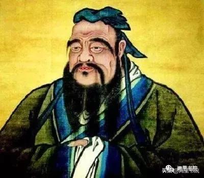 程旺最近作品,程旺书