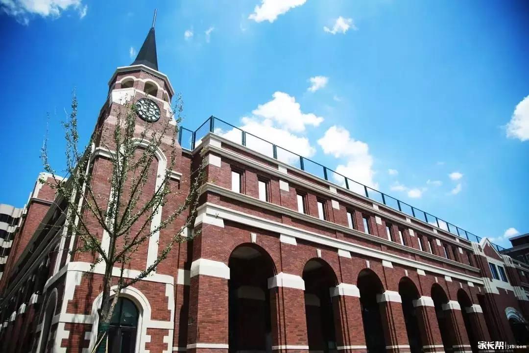 浙江第一民办是哪个学校,浙江省民办大学最好的是哪几所