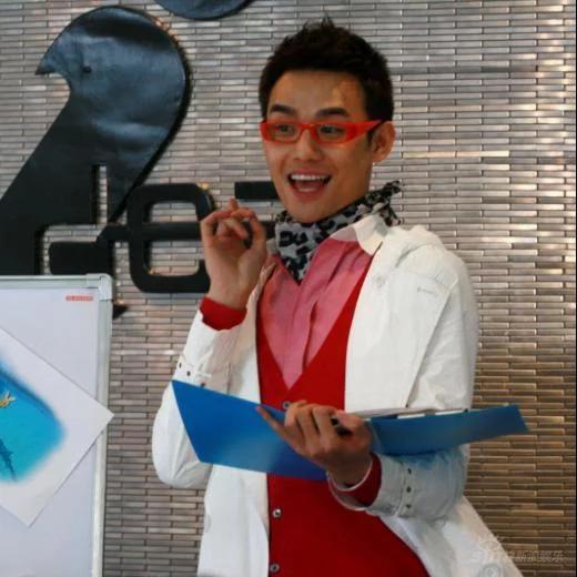 清平乐皇帝王凯被母后训斥,清平乐王凯北宋